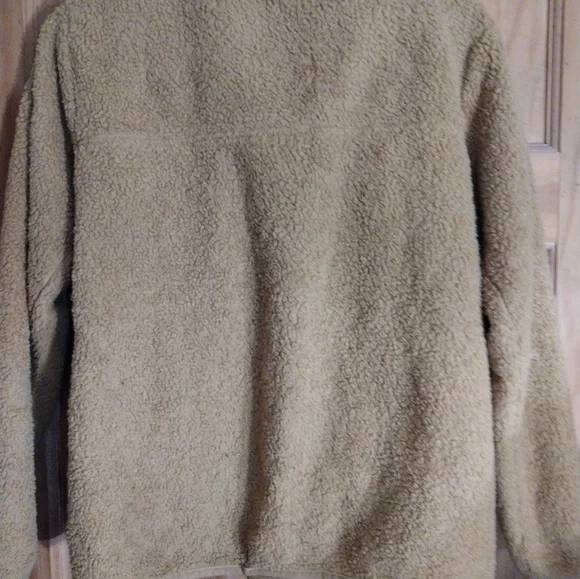 Jacket - Picture 6 of 8